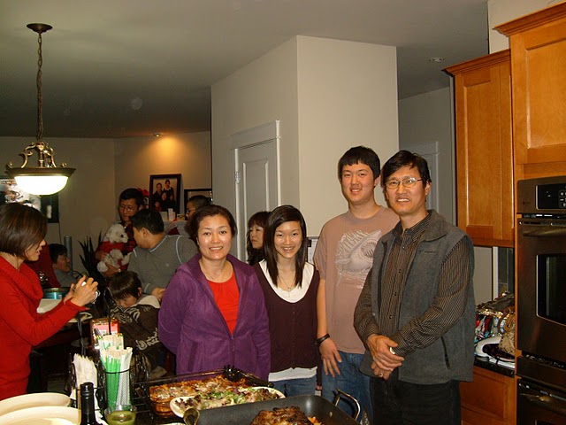 christmas_2009_166.jpg